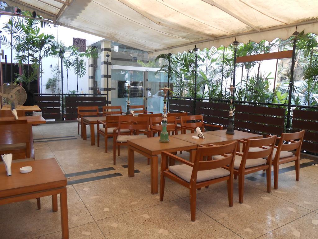 כלכותה Hotel Walson Spa'O'Tel מראה חיצוני תמונה