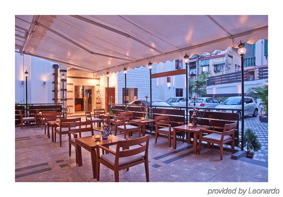 כלכותה Hotel Walson Spa'O'Tel מראה חיצוני תמונה