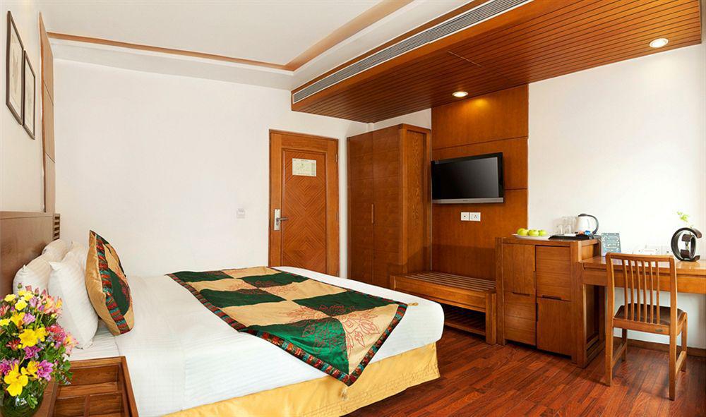 כלכותה Hotel Walson Spa'O'Tel מראה חיצוני תמונה